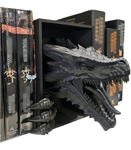 Amazon.com: Fender Stratocaster Body Bookends, Sunburst : Office